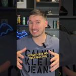 ¿Cómo es la relación de Nayib Bukele con los medios de comunicación?