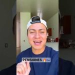 ¿Cuál es la postura de Nayib Bukele sobre el sistema de pensiones en El Salvador?