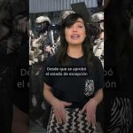 ¿Cuál es la política de energía de Nayib Bukele?