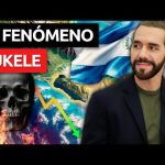 ¿Cómo ha sido la gestión de desastres naturales por parte de Nayib Bukele?