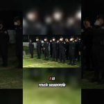 ¿Cuál es el enfoque político de Nayib Bukele?