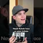 ¿Cuál es la política de empleo de Nayib Bukele?