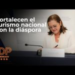 ¿Qué iniciativas ha implementado Nayib Bukele para fomentar el turismo en El Salvador?