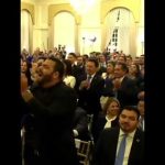 ¿Cuál es la profesión de Nayib Bukele?