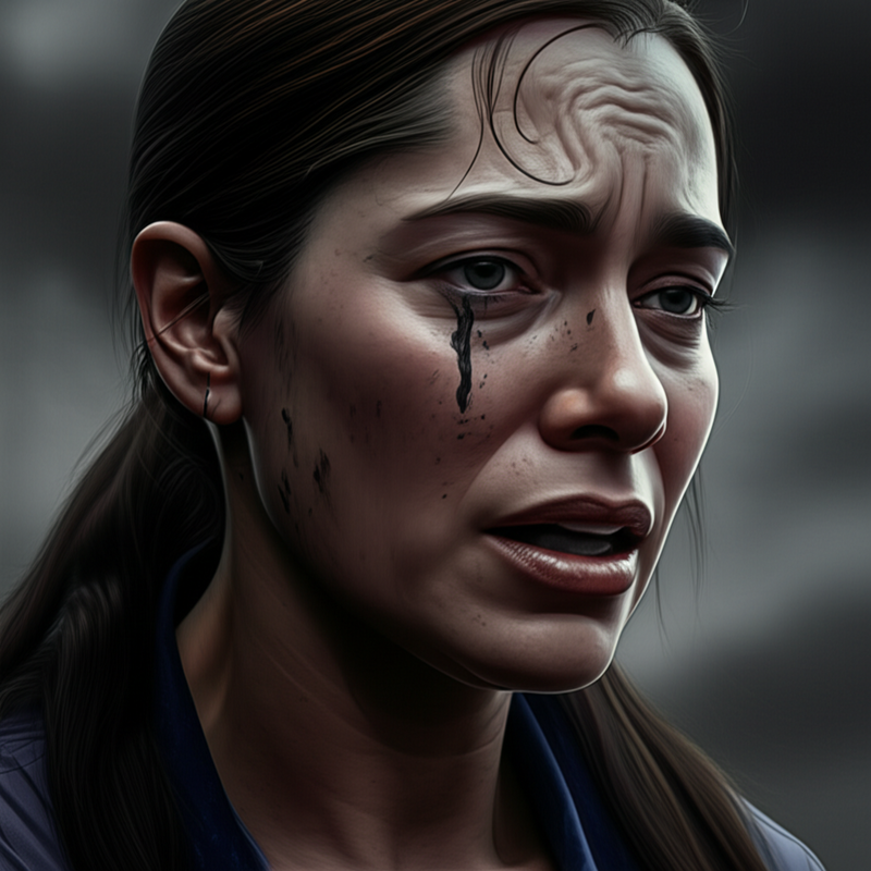 Madre de Miami-Dade: Tragedia y Abuso Infantil en 2024